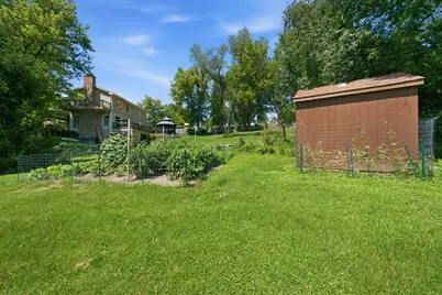 26165 N Greenbriar Court, Lake Barrington, IL 60084 - Photo 43