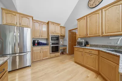 26165 N Greenbriar Court, Lake Barrington, IL 60084 - Photo 21