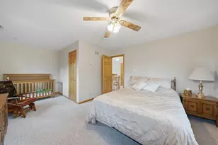 26165 N Greenbriar Ct, Lake Barrington, IL 60084 - Photo 31