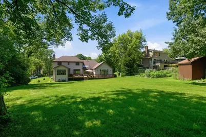26165 N Greenbriar Court, Lake Barrington, IL 60084 - Photo 41