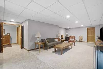 26165 N Greenbriar Court, Lake Barrington, IL 60084 - Photo 37