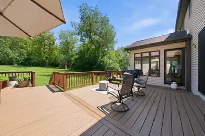 26165 N Greenbriar Court, Lake Barrington, IL 60084 - Photo 45