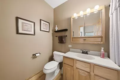 26165 N Greenbriar Court, Lake Barrington, IL 60084 - Photo 27