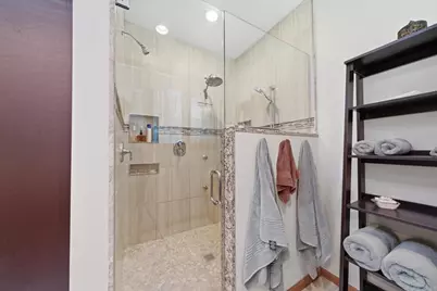 26165 N Greenbriar Court, Lake Barrington, IL 60084 - Photo 25