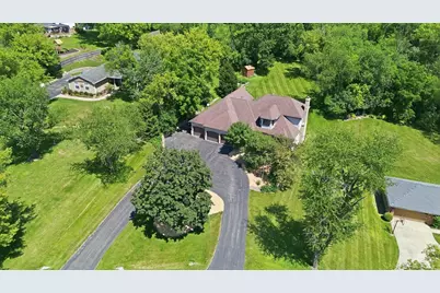 26165 N Greenbriar Court, Lake Barrington, IL 60084 - Photo 5