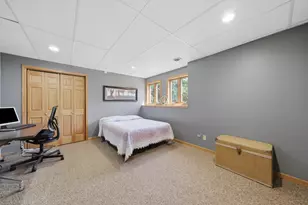 26165 N Greenbriar Ct, Lake Barrington, IL 60084 - Photo 35