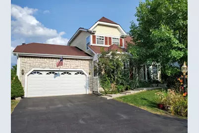 513 Eastwick Lane, Bartlett, IL 60103 - Photo 1