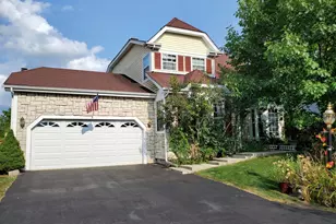 [Address not provided], Bartlett, IL 60103 - Photo 1