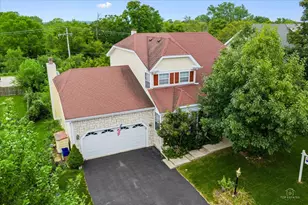 513 Eastwick Ln, Bartlett, IL 60103 - Photo 1