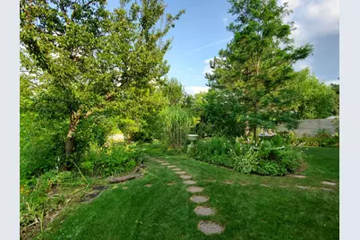[Address not provided], Bartlett, IL 60103 - Photo 3