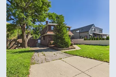 9828 W South Avenue, Schiller Park, IL 60176 - Photo 3