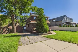 9828 W South Ave, Schiller Park, IL 60176 - Photo 3