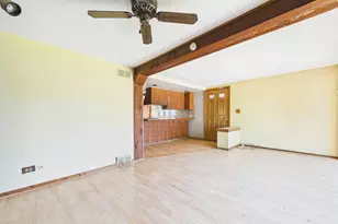 9828 W South Ave, Schiller Park, IL 60176 - Photo 5