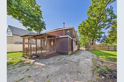 9828 W South Avenue, Schiller Park, IL 60176 - Photo 21