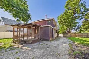 9828 W South Ave, Schiller Park, IL 60176 - Photo 21