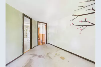 9828 W South Avenue, Schiller Park, IL 60176 - Photo 17