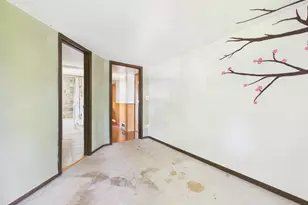 9828 W South Ave, Schiller Park, IL 60176 - Photo 17