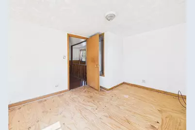 9828 W South Avenue, Schiller Park, IL 60176 - Photo 13