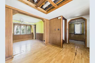 9828 W South Avenue, Schiller Park, IL 60176 - Photo 9