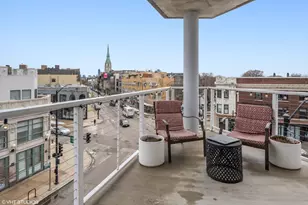 3110 N Greenview Ave, Chicago, IL 60657 - Photo 11