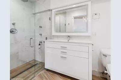 3110 N Greenview Avenue #4E, Chicago, IL 60657 - Photo 9