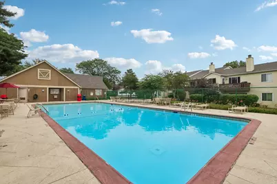 657 Thorntree Court #C2, Bartlett, IL 60103 - Photo 25