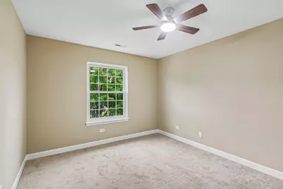 657 Thorntree Court #C2, Bartlett, IL 60103 - Photo 15