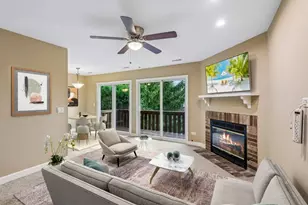 657 Thorntree Ct, Bartlett, IL 60103 - Photo 5