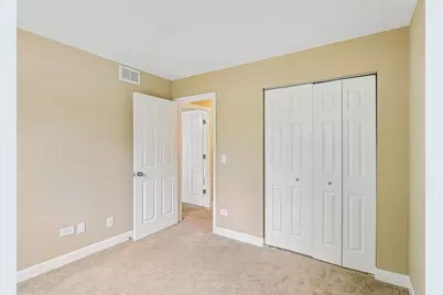 657 Thorntree Court #C2, Bartlett, IL 60103 - Photo 21