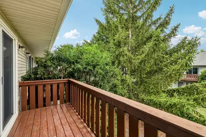 657 Thorntree Court #C2, Bartlett, IL 60103 - Photo 13