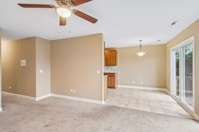657 Thorntree Court #C2, Bartlett, IL 60103 - Photo 7