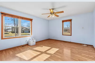 3900 W 155th Street, Markham, IL 60428 - Photo 13