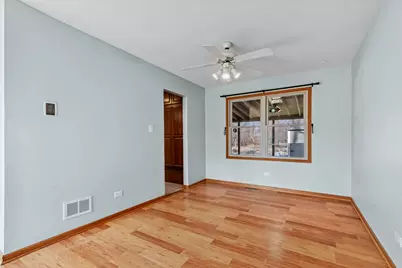 3900 W 155th Street, Markham, IL 60428 - Photo 5