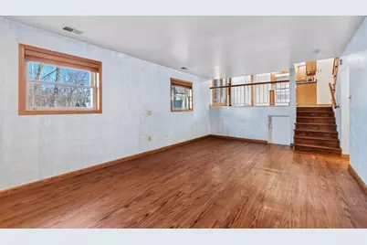 3900 W 155th Street, Markham, IL 60428 - Photo 9