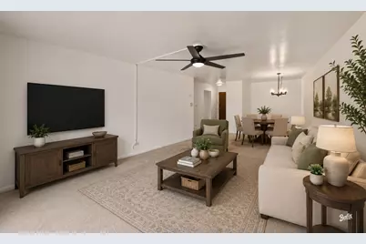 945 E Kenilworth Avenue #219, Palatine, IL 60074 - Photo 5
