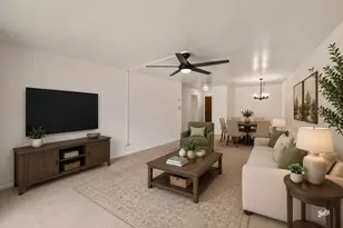 945 E Kenilworth Ave, Palatine, IL 60074 - Photo 5