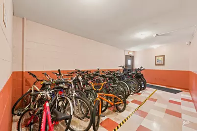 945 E Kenilworth Avenue #219, Palatine, IL 60074 - Photo 13