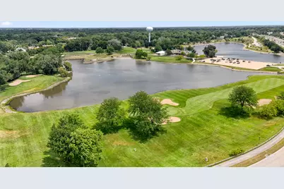 945 E Kenilworth Avenue #219, Palatine, IL 60074 - Photo 11
