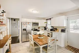 10636 Mason Ave, Chicago Ridge, IL 60415 - Photo 9