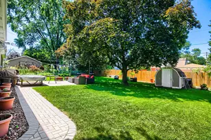 10636 Mason Ave, Chicago Ridge, IL 60415 - Photo 23