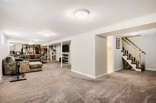 10636 Mason Ave, Chicago Ridge, IL 60415 - Photo 19