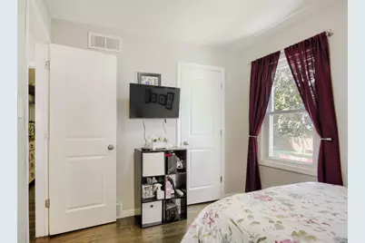 10636 Mason Avenue, Chicago Ridge, IL 60415 - Photo 17