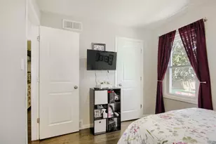 10636 Mason Ave, Chicago Ridge, IL 60415 - Photo 17