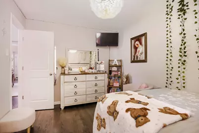 10636 Mason Avenue, Chicago Ridge, IL 60415 - Photo 15