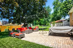 10636 Mason Ave, Chicago Ridge, IL 60415 - Photo 27