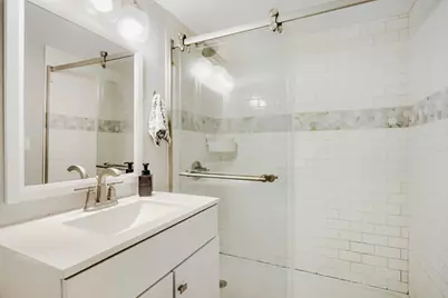 10636 Mason Avenue, Chicago Ridge, IL 60415 - Photo 21
