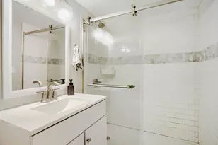 10636 Mason Ave, Chicago Ridge, IL 60415 - Photo 21