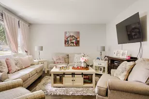 10636 Mason Ave, Chicago Ridge, IL 60415 - Photo 5