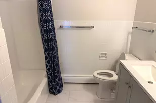 8300 W Forest Preserve Dr, Chicago, IL 60634 - Photo 7