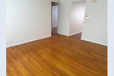 8300 W Forest Preserve Drive #3S, Chicago, IL 60634 - Photo 3